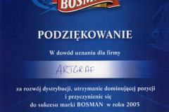 bosman_2005